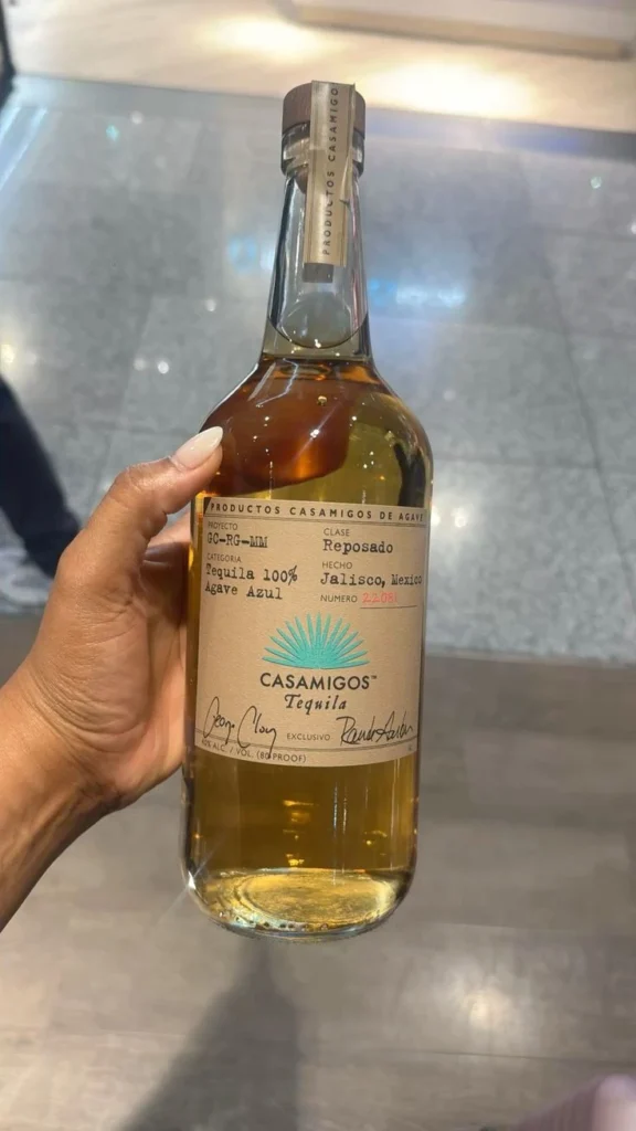 Don Julio Tequila Price