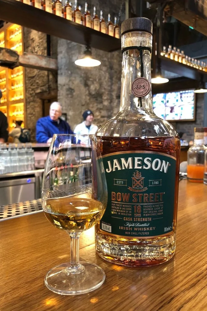 Jameson Price In Gurgaon