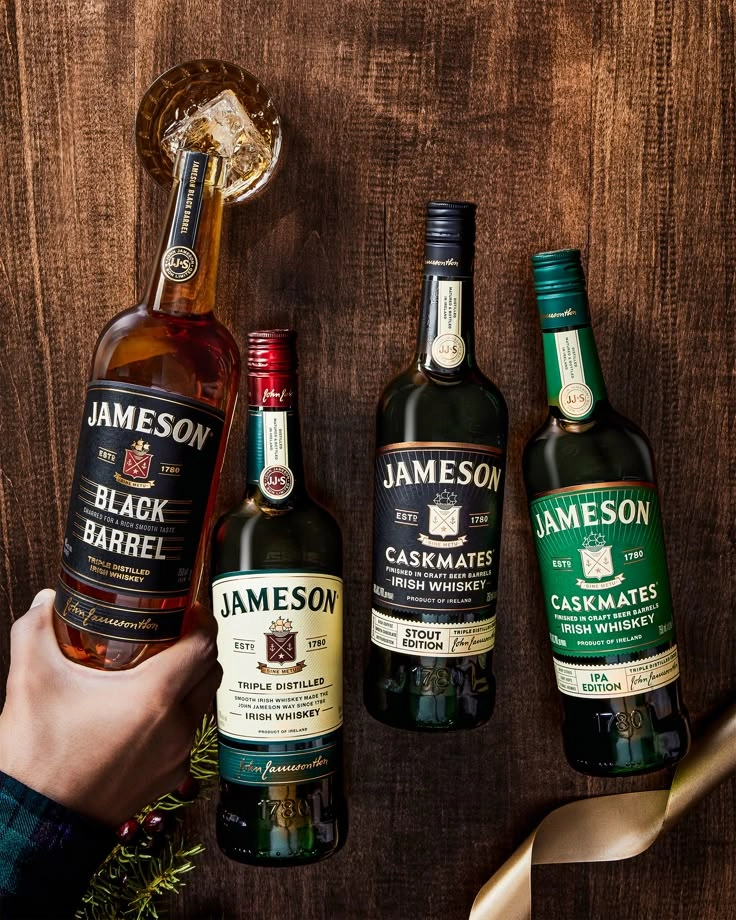 Jameson Price In Haryana
