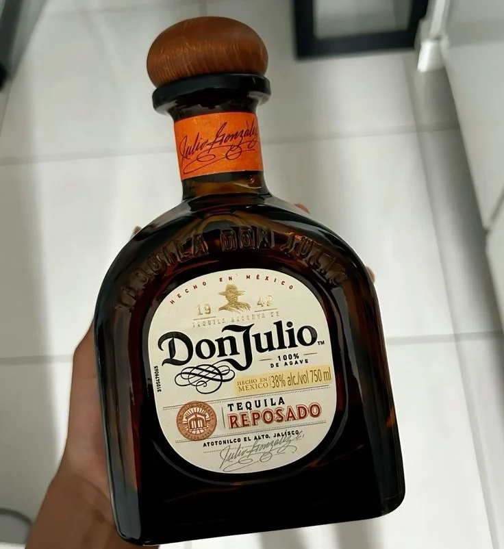 Loca Loka Tequila Price