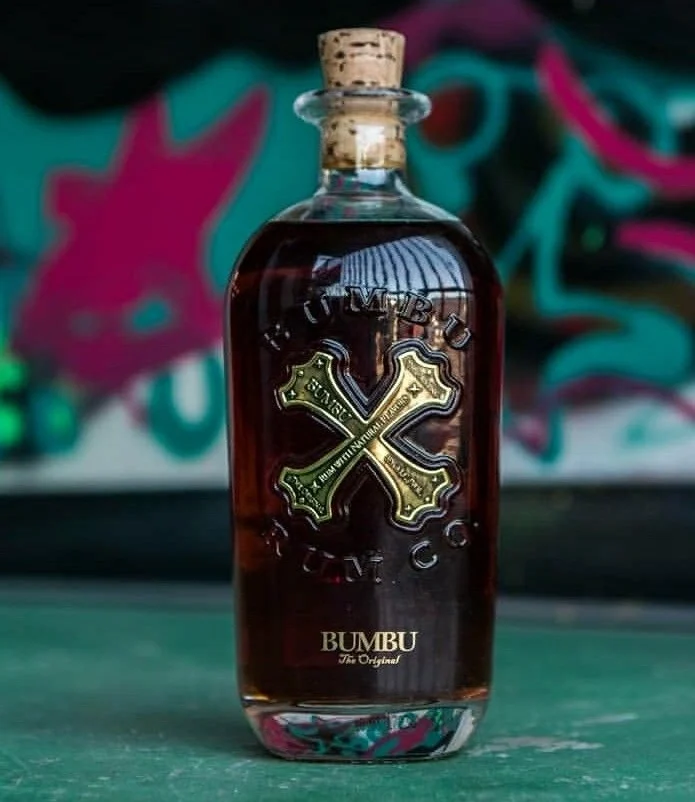 Xxx Rum Price