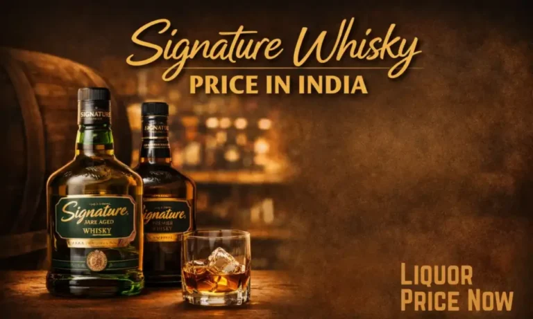 no 1 luxury 375ml price in kolkata