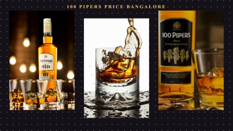 100 pipers price bangalore