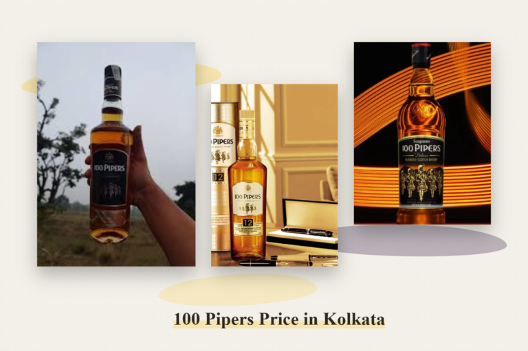 100 pipers price in kolkata